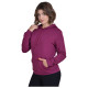 Target Γυναικείο φούτερ Hoodie Fleece